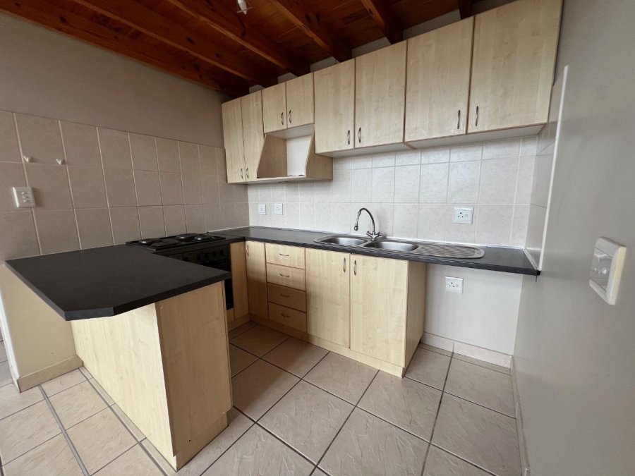 To Let 1 Bedroom Property for Rent in Bluewater Bay Eastern Cape